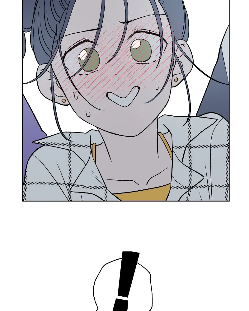 Nice to Meet You (Wishroomness) Chapter 62 page 14 - 