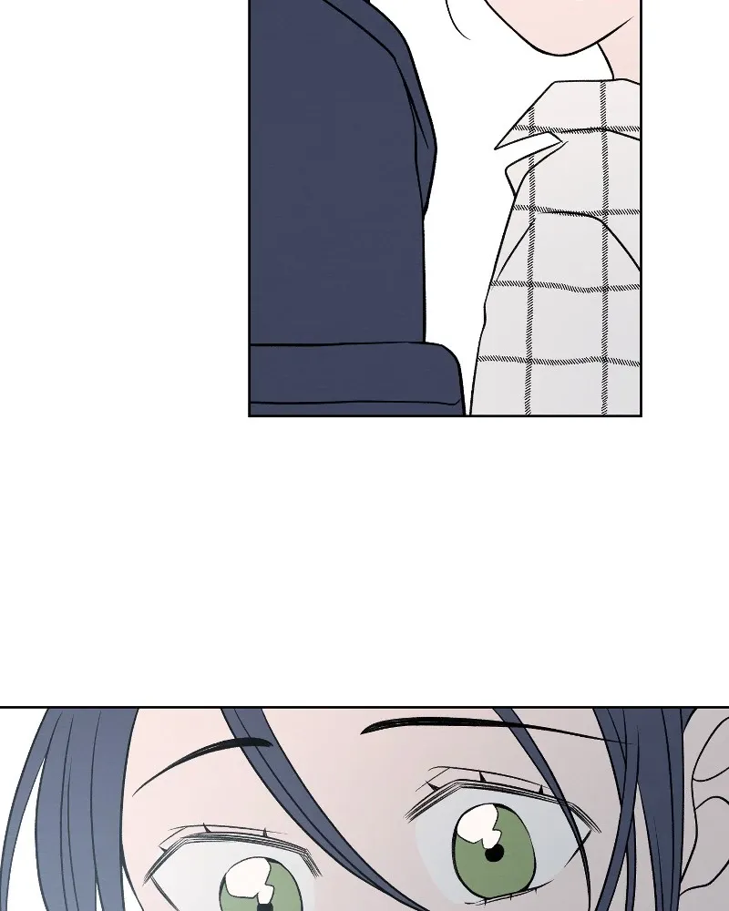 Nice to Meet You (Wishroomness) Chapter 62 page 21 - 