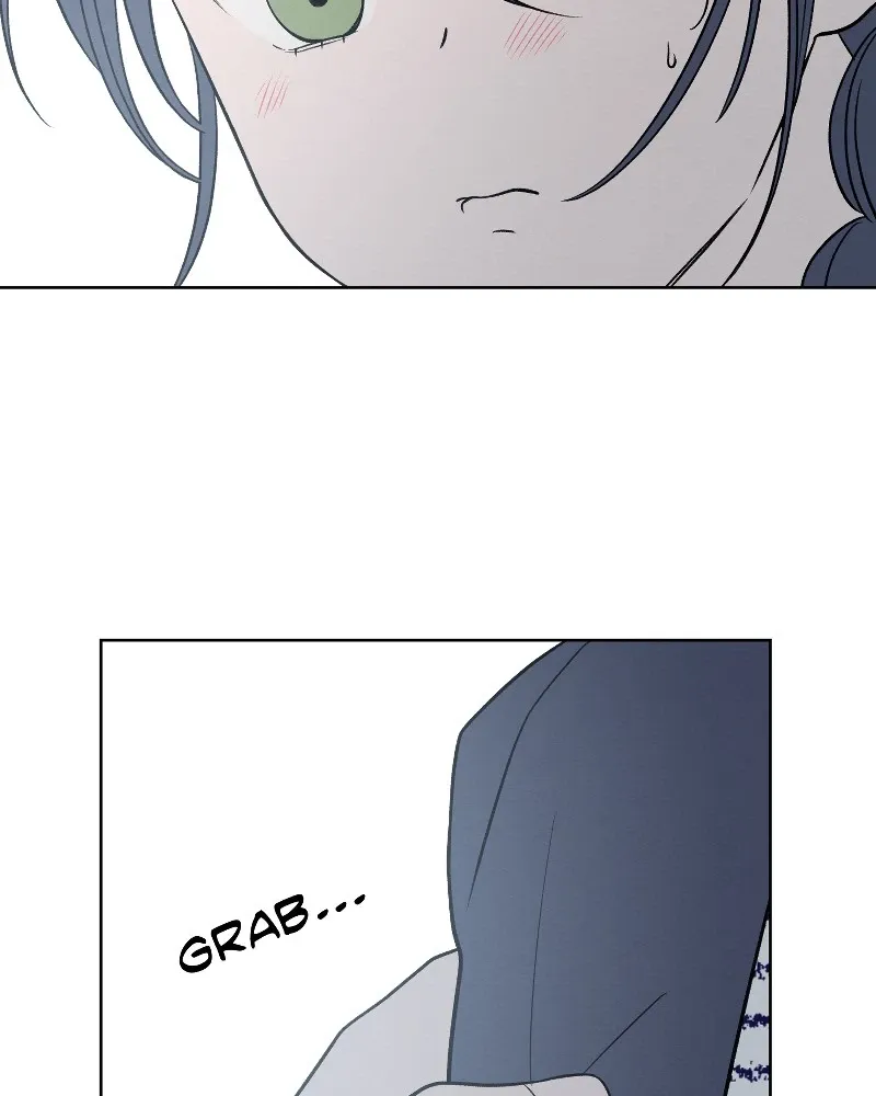Nice to Meet You (Wishroomness) Chapter 62 page 22 - 