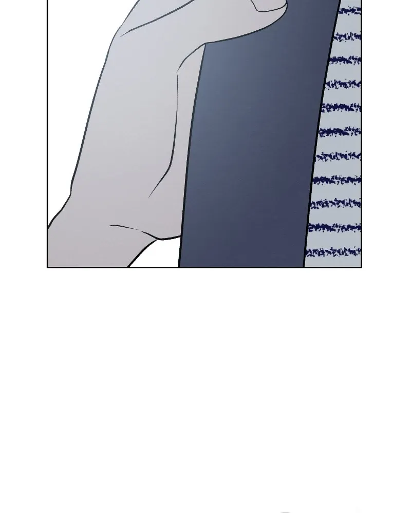 Nice to Meet You (Wishroomness) Chapter 62 page 23 - 