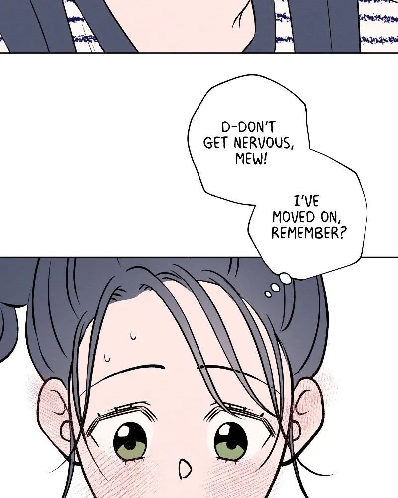 Nice to Meet You (Wishroomness) Chapter 62 page 26 - 