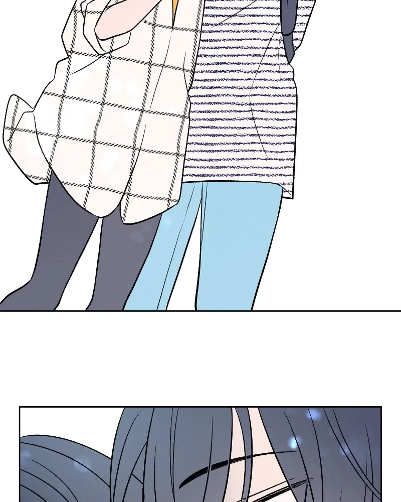 Nice to Meet You (Wishroomness) Chapter 62 page 29 - 
