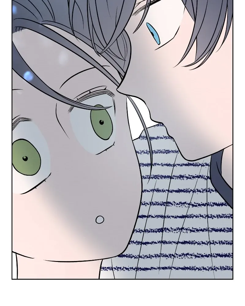 Nice to Meet You (Wishroomness) Chapter 62 page 30 - 