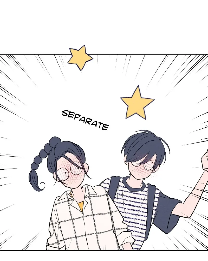Nice to Meet You (Wishroomness) Chapter 62 page 31 - 