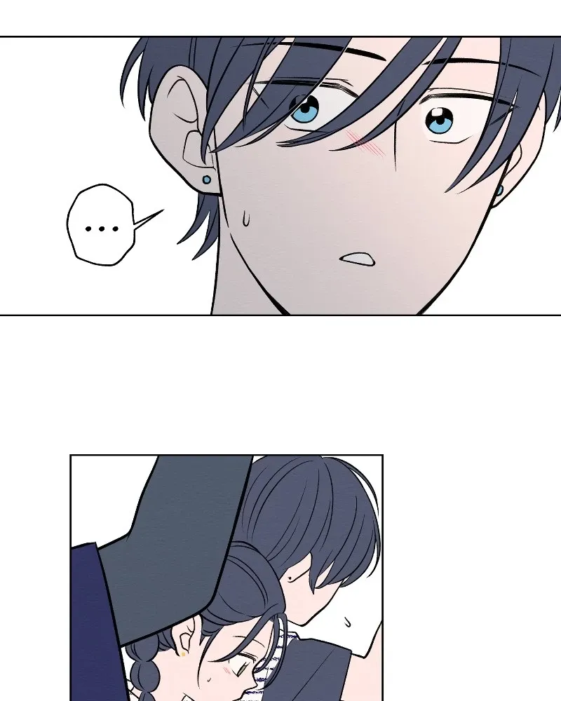 Nice to Meet You (Wishroomness) Chapter 62 page 35 - 