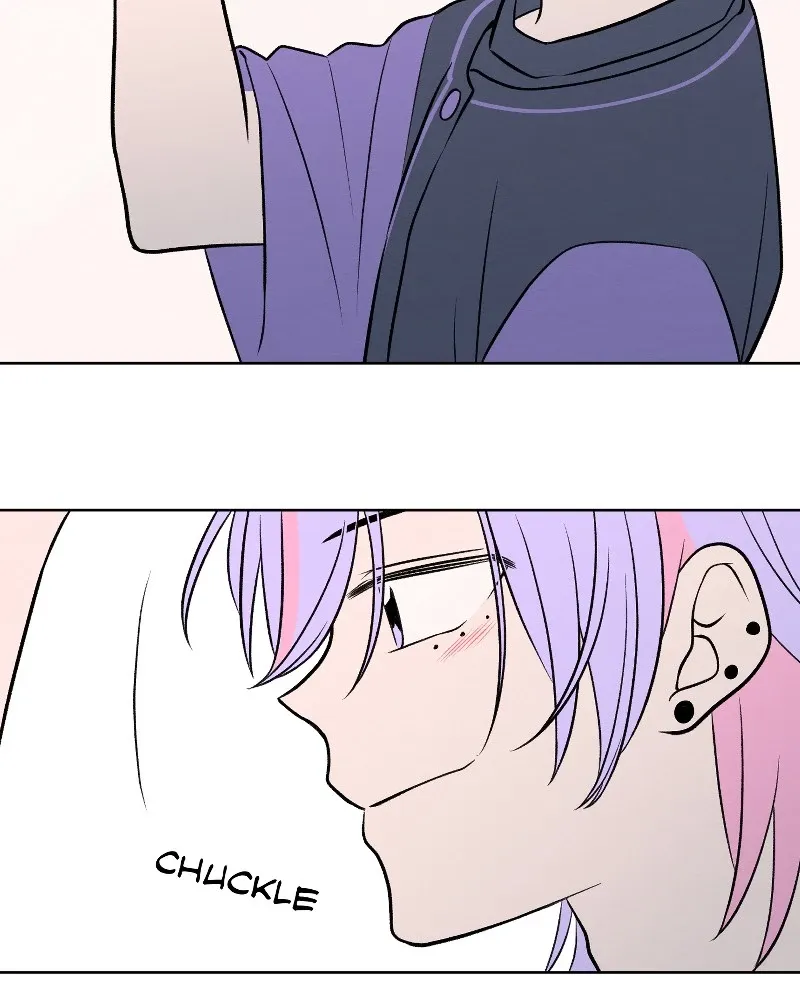 Nice to Meet You (Wishroomness) Chapter 62 page 37 - 