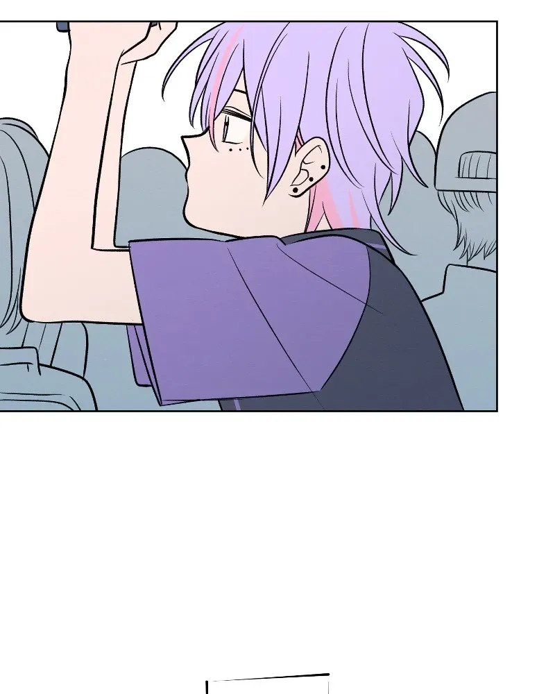 Nice to Meet You (Wishroomness) Chapter 62 page 39 - 