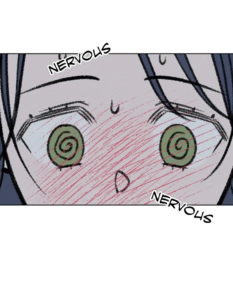 Nice to Meet You (Wishroomness) Chapter 62 page 5 - 