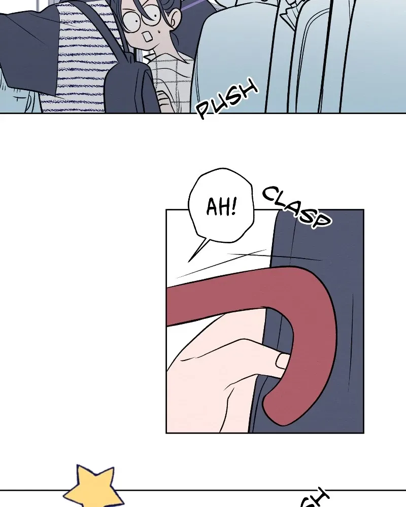 Nice to Meet You (Wishroomness) Chapter 62 page 42 - 