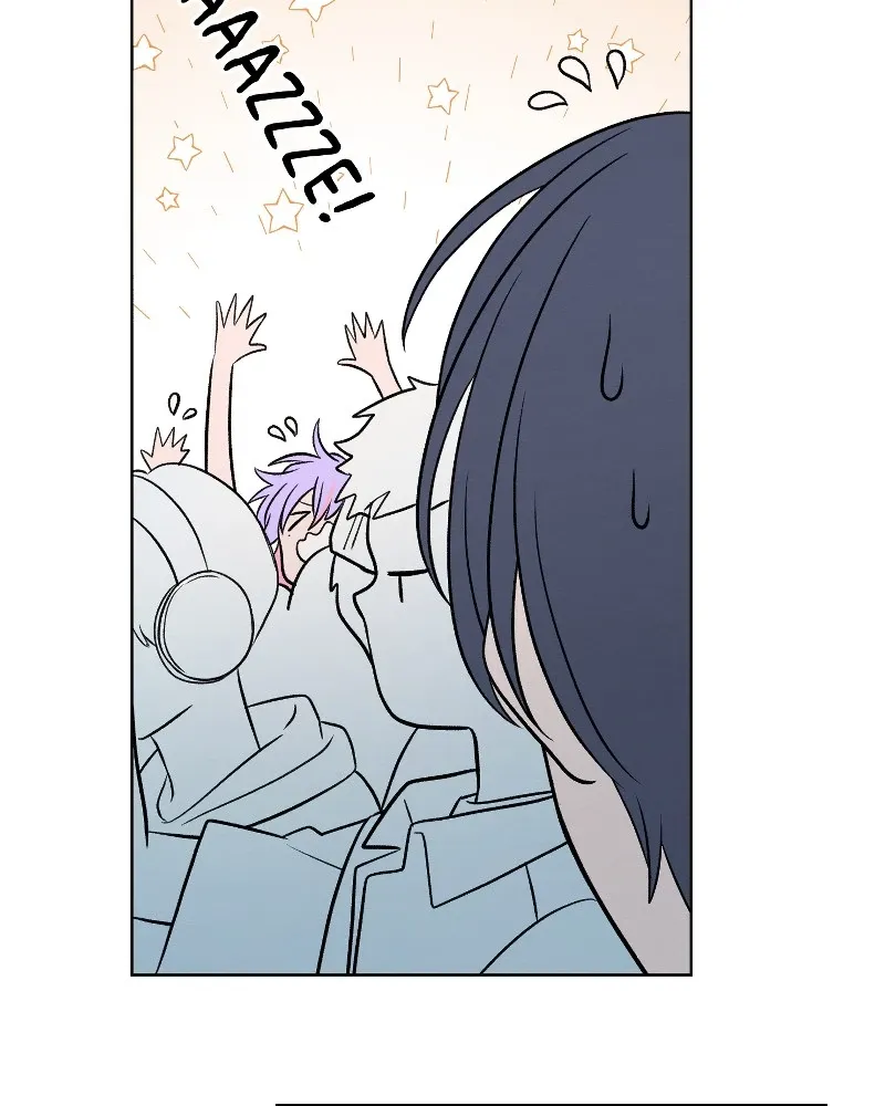 Nice to Meet You (Wishroomness) Chapter 62 page 44 - 