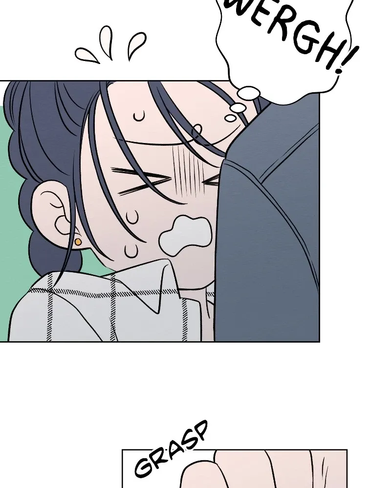 Nice to Meet You (Wishroomness) Chapter 62 page 46 - 