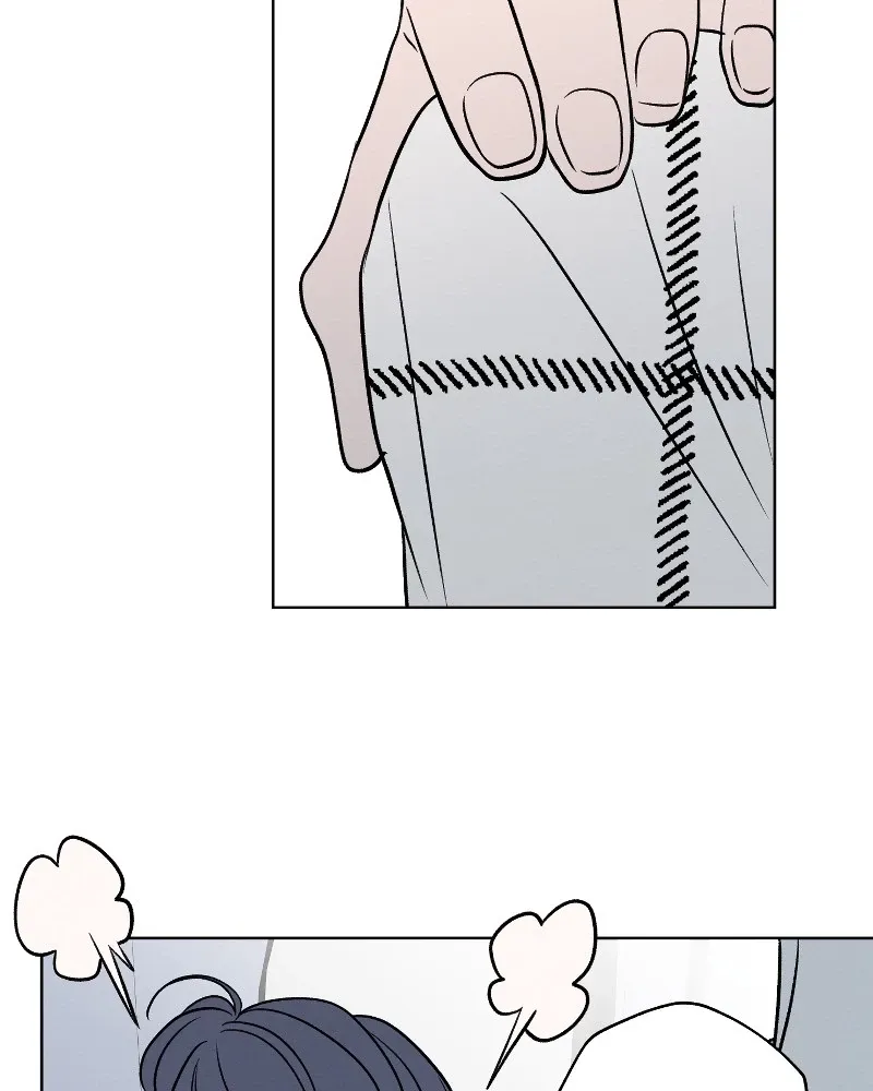 Nice to Meet You (Wishroomness) Chapter 62 page 47 - 