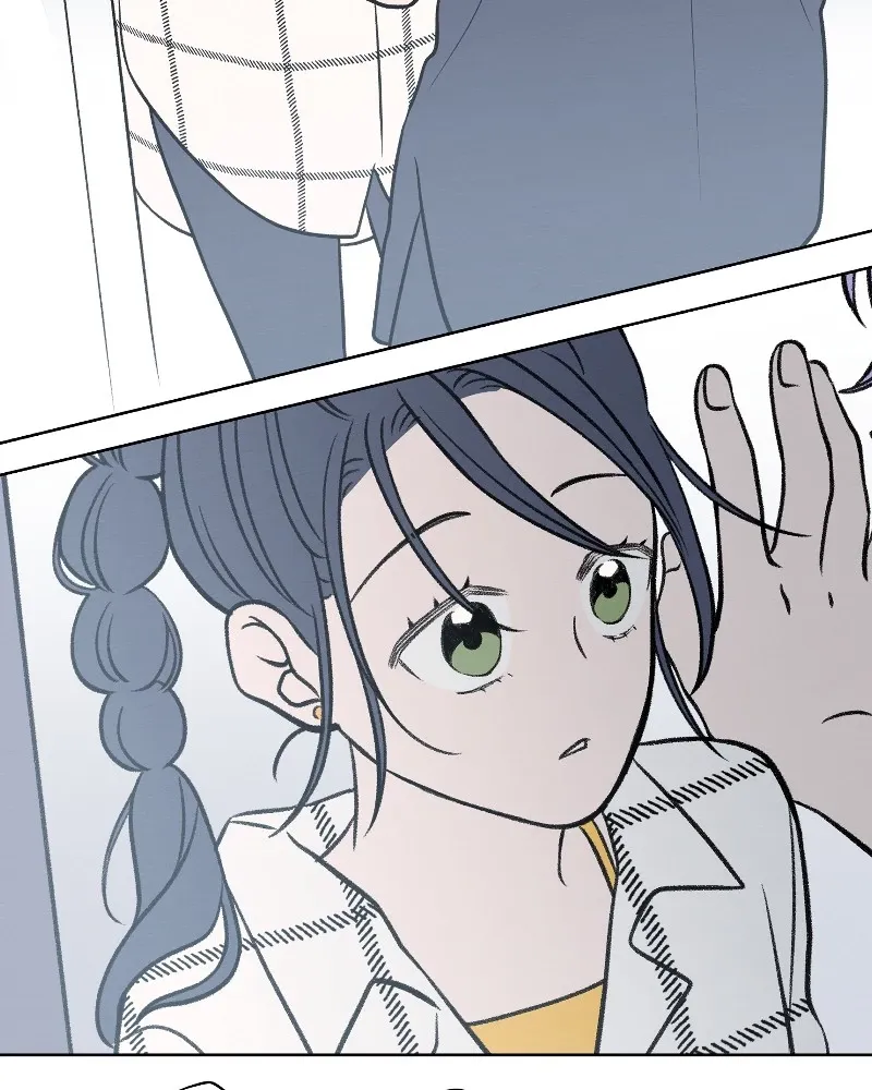 Nice to Meet You (Wishroomness) Chapter 62 page 50 - 