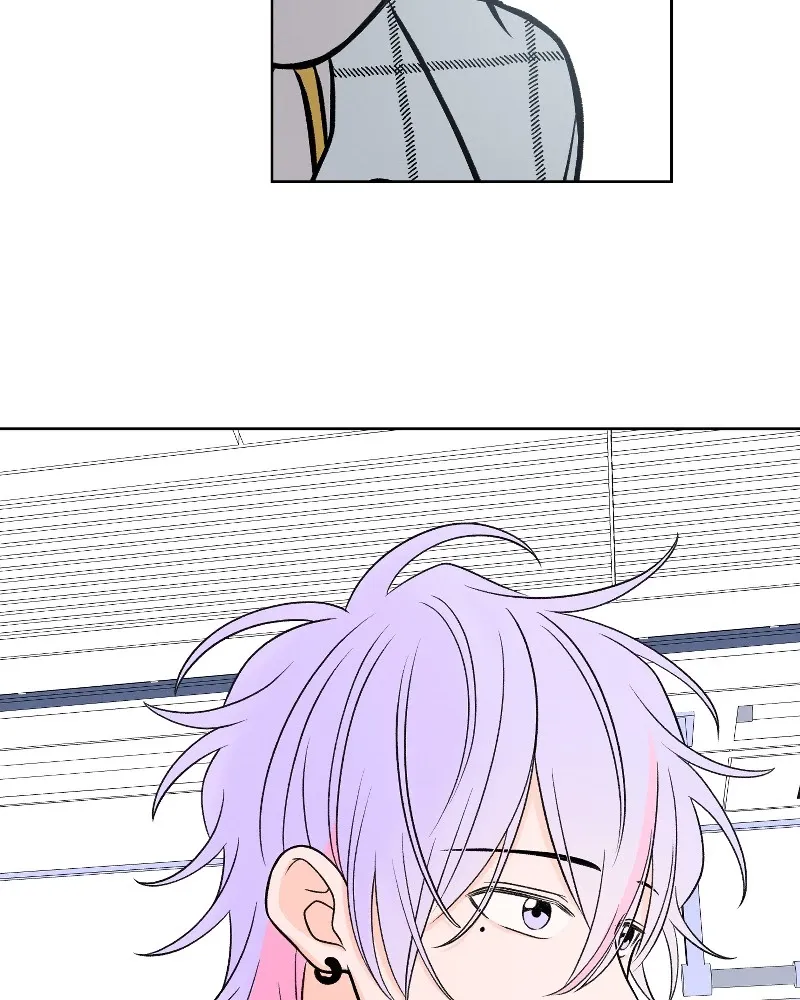 Nice to Meet You (Wishroomness) Chapter 62 page 54 - 