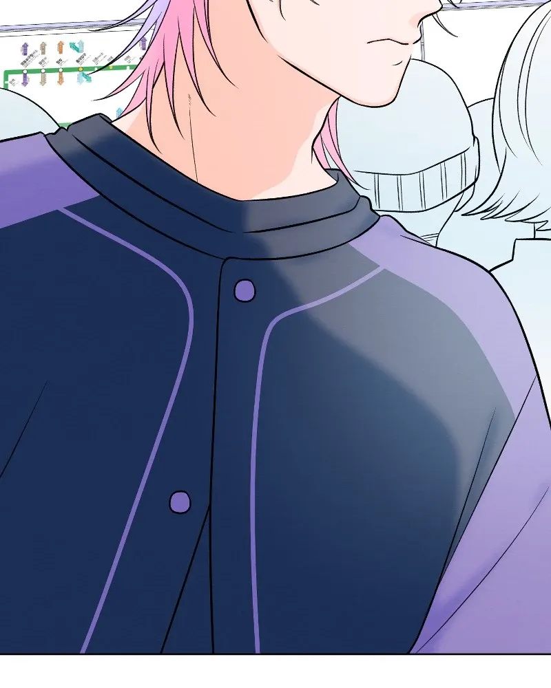 Nice to Meet You (Wishroomness) Chapter 62 page 55 - 