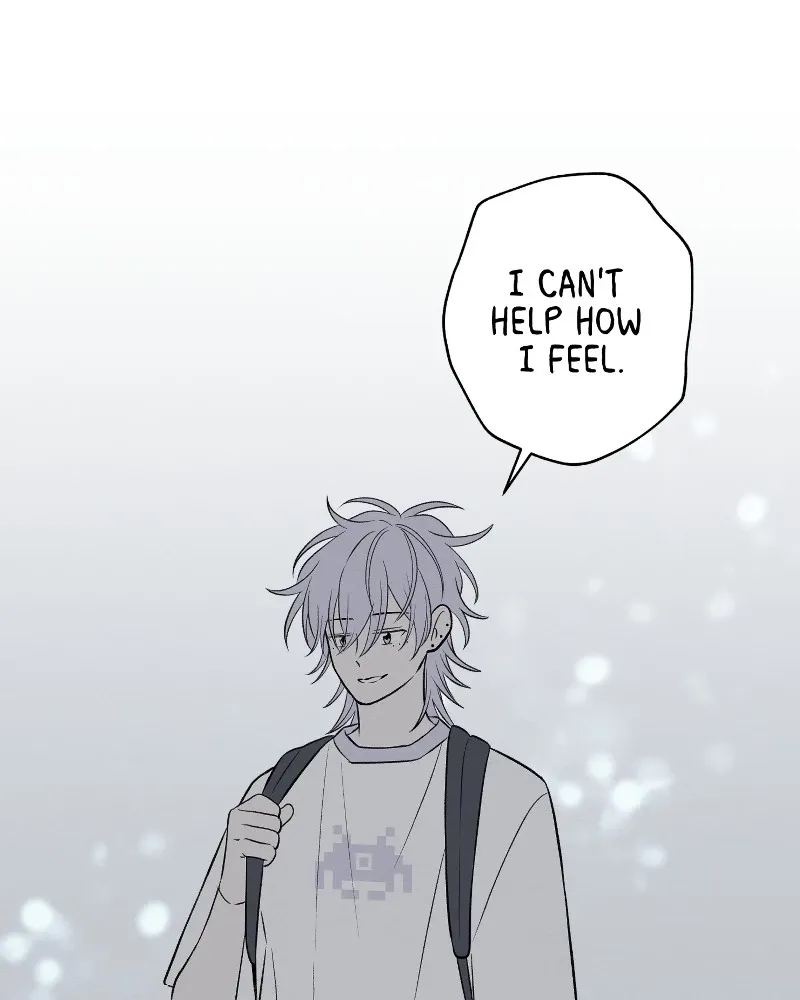 Nice to Meet You (Wishroomness) Chapter 62 page 56 - 
