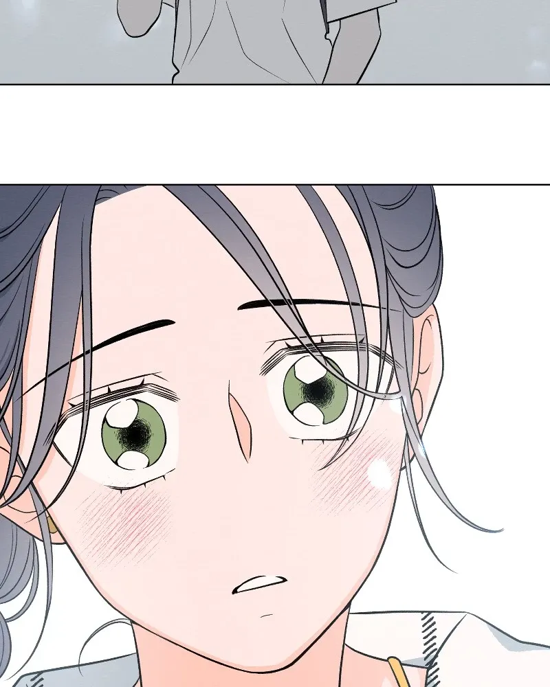 Nice to Meet You (Wishroomness) Chapter 62 page 57 - 
