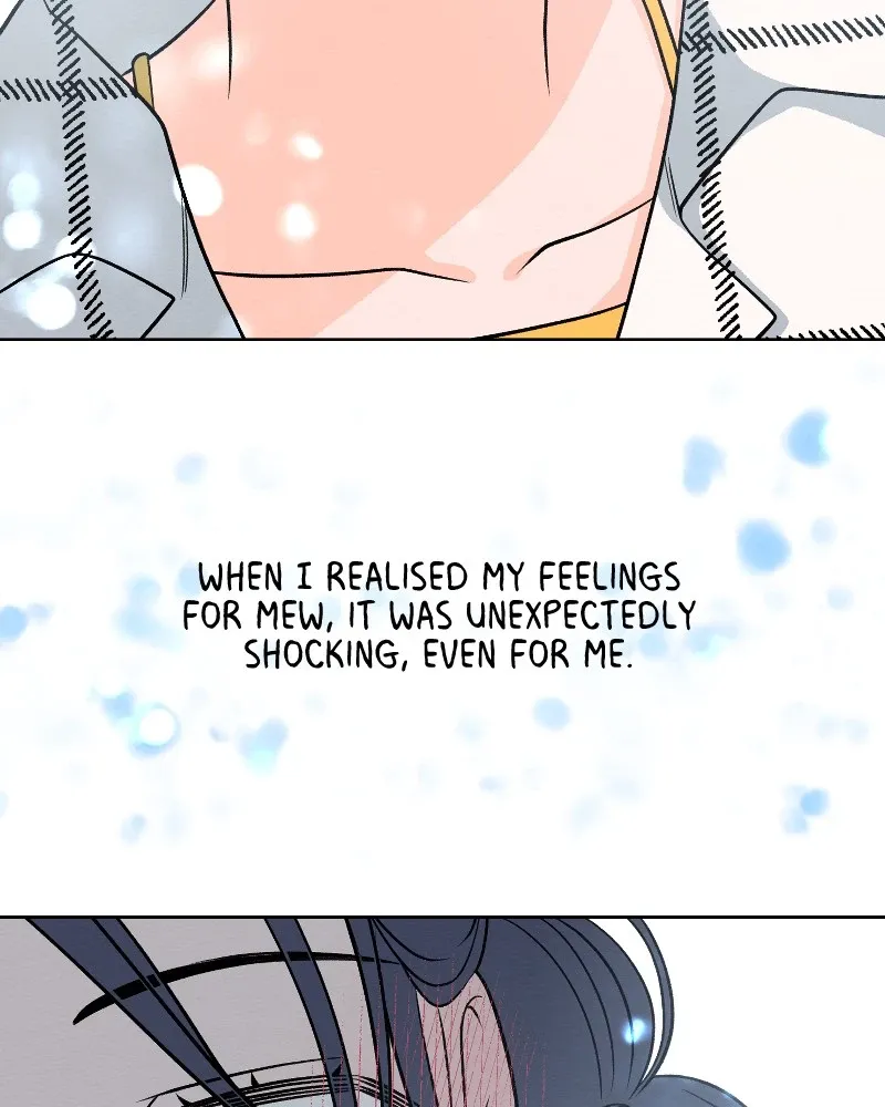 Nice to Meet You (Wishroomness) Chapter 62 page 58 - 