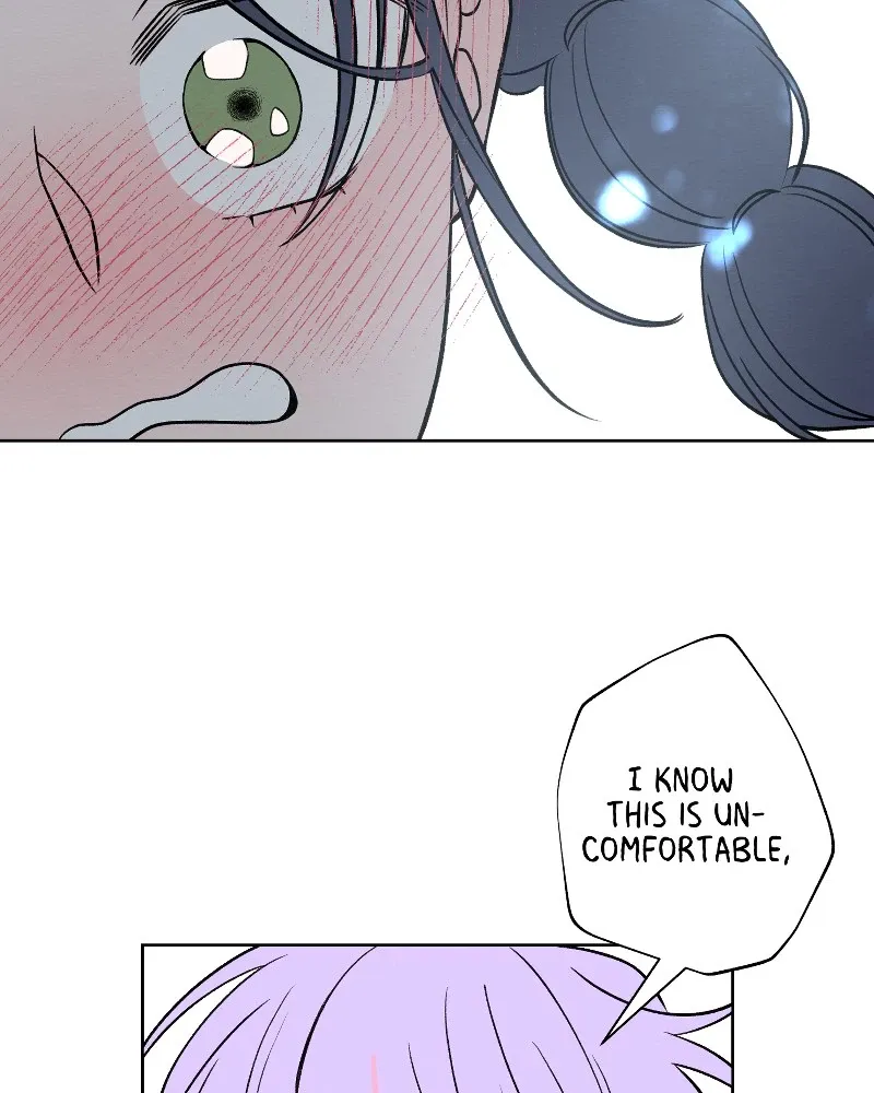 Nice to Meet You (Wishroomness) Chapter 62 page 59 - 