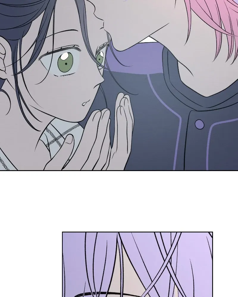 Nice to Meet You (Wishroomness) Chapter 62 page 62 - 