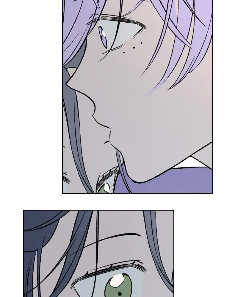 Nice to Meet You (Wishroomness) Chapter 62 page 63 - 