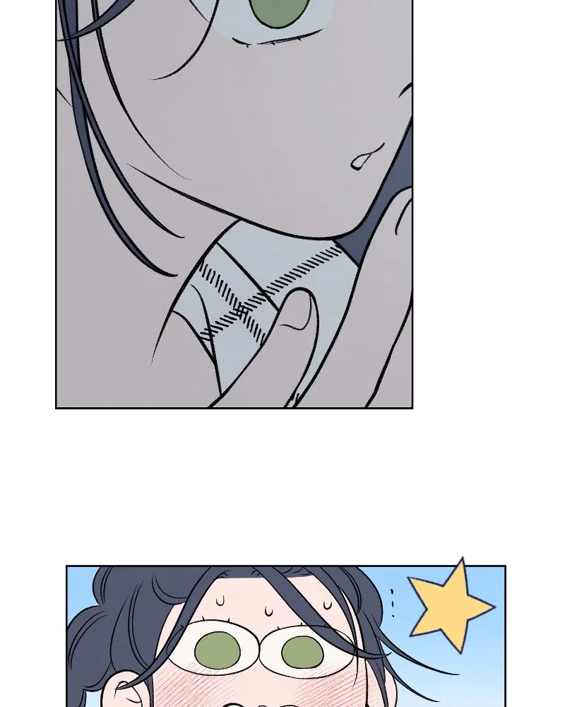 Nice to Meet You (Wishroomness) Chapter 62 page 64 - 