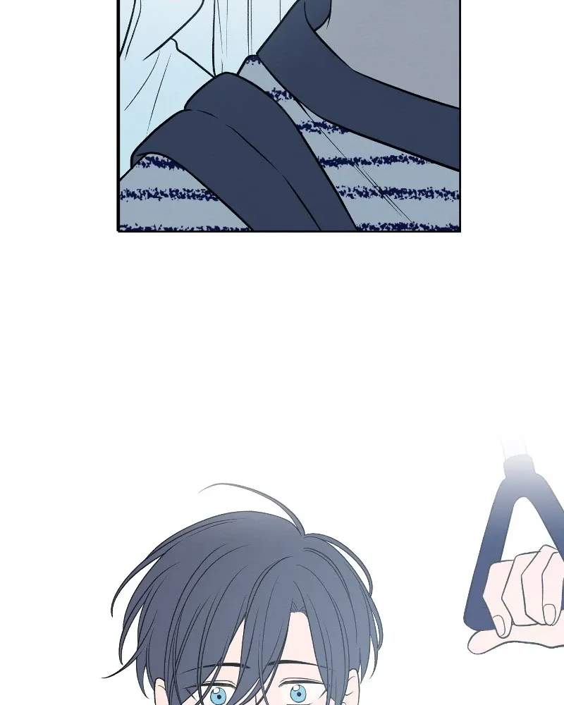 Nice to Meet You (Wishroomness) Chapter 62 page 69 - 