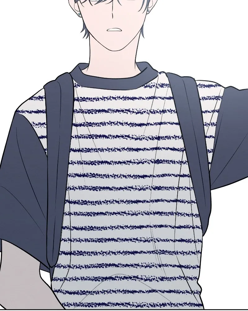 Nice to Meet You (Wishroomness) Chapter 62 page 70 - 