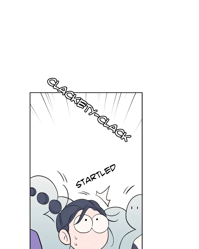 Nice to Meet You (Wishroomness) Chapter 62 page 8 - 
