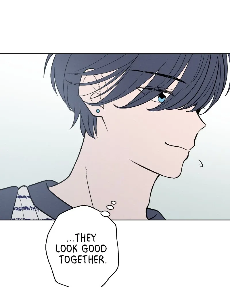 Nice to Meet You (Wishroomness) Chapter 62 page 71 - 
