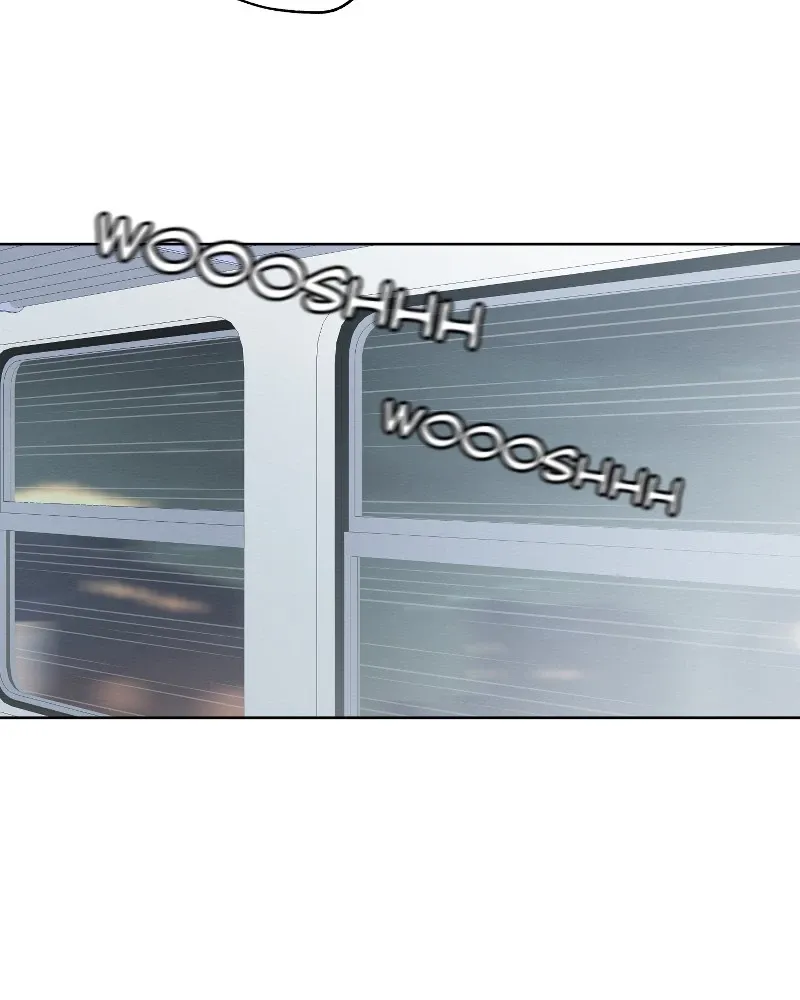 Nice to Meet You (Wishroomness) Chapter 62 page 72 - 