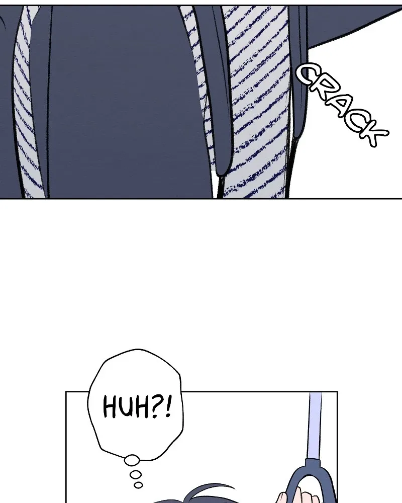 Nice to Meet You (Wishroomness) Chapter 62 page 73 - 