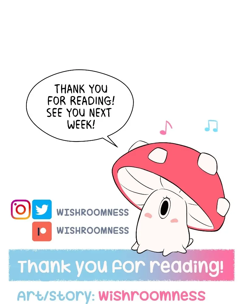 Nice to Meet You (Wishroomness) Chapter 62 page 76 - 