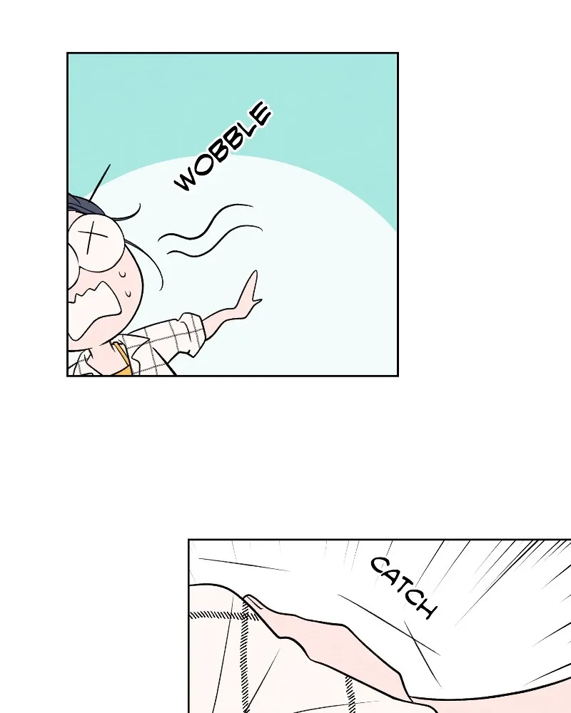 Nice to Meet You (Wishroomness) Chapter 62 page 10 - 