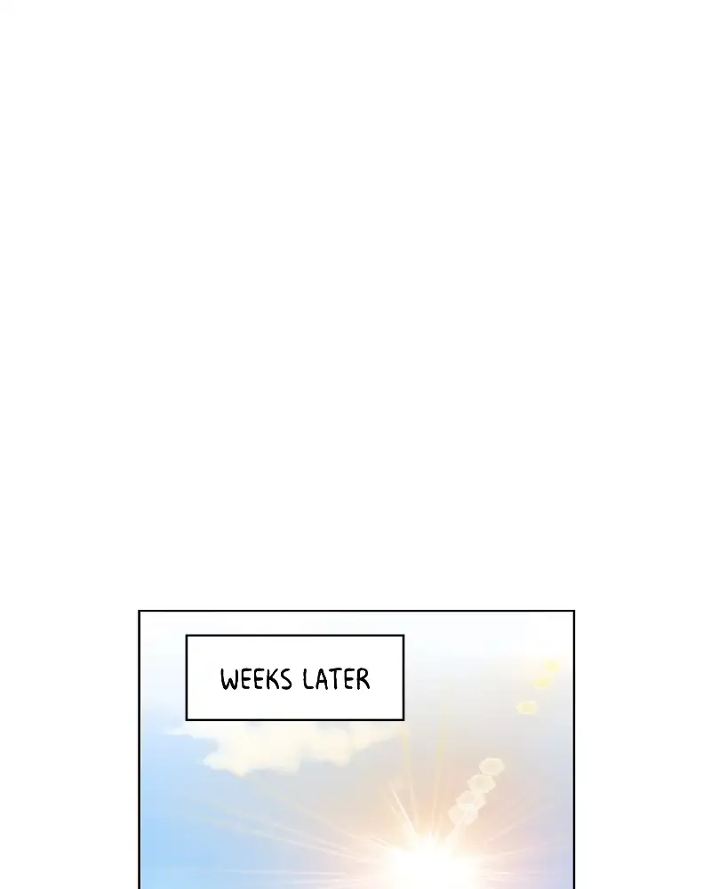 Nice to Meet You (Wishroomness) Chapter 64 page 2 - 