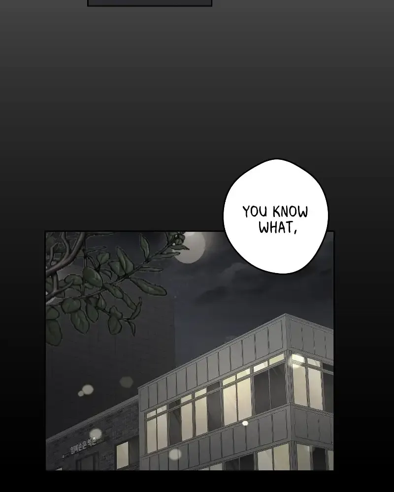Nice to Meet You (Wishroomness) Chapter 64 page 12 - 