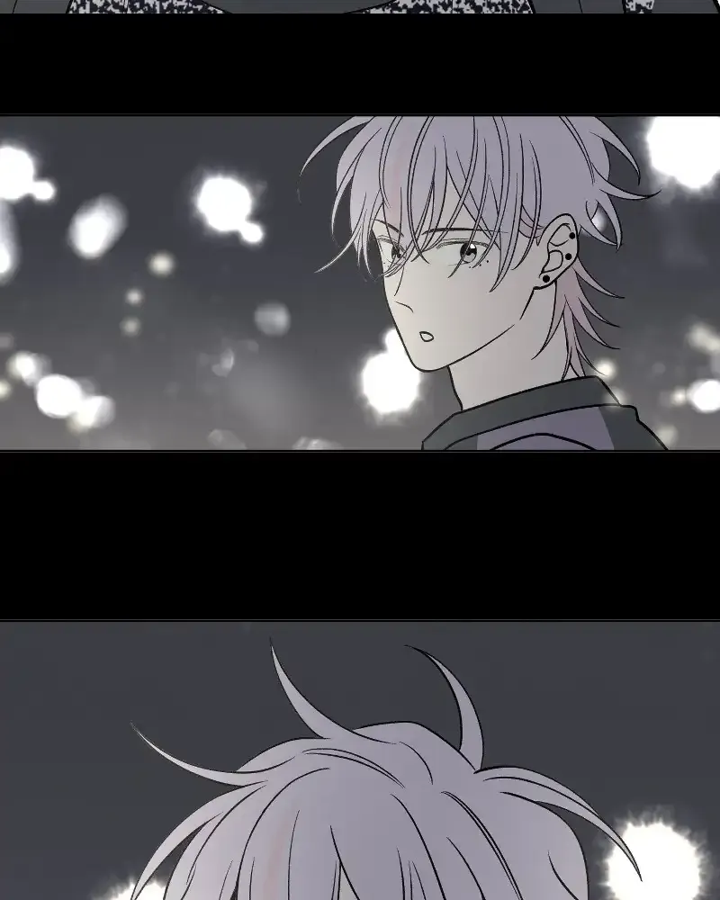 Nice to Meet You (Wishroomness) Chapter 64 page 14 - 