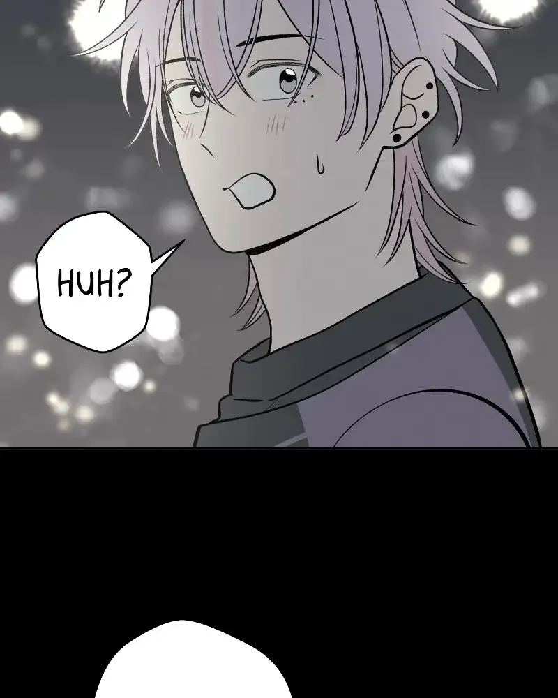 Nice to Meet You (Wishroomness) Chapter 64 page 15 - 