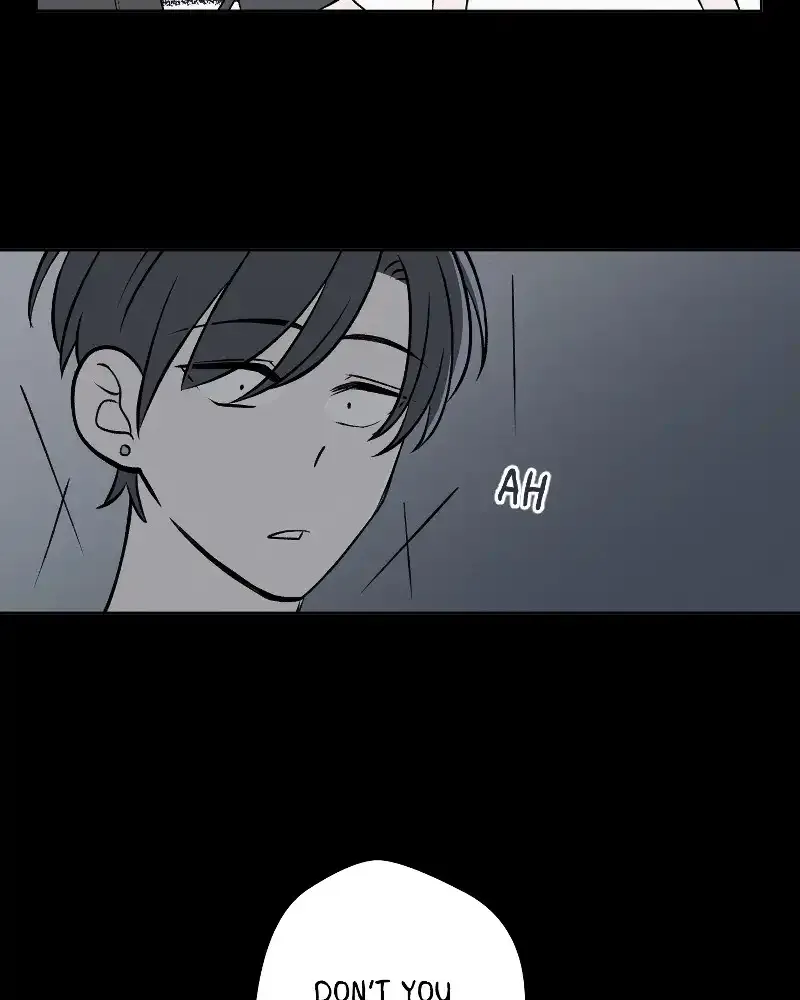 Nice to Meet You (Wishroomness) Chapter 64 page 17 - 