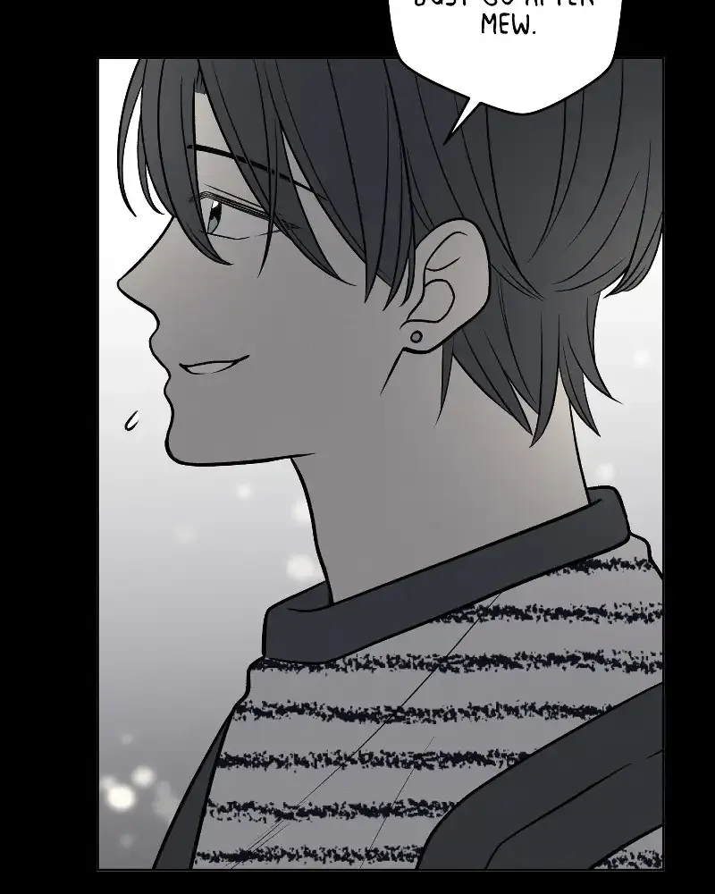 Nice to Meet You (Wishroomness) Chapter 64 page 19 - 