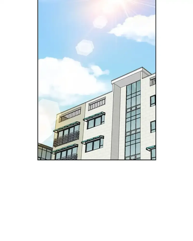 Nice to Meet You (Wishroomness) Chapter 64 page 3 - 