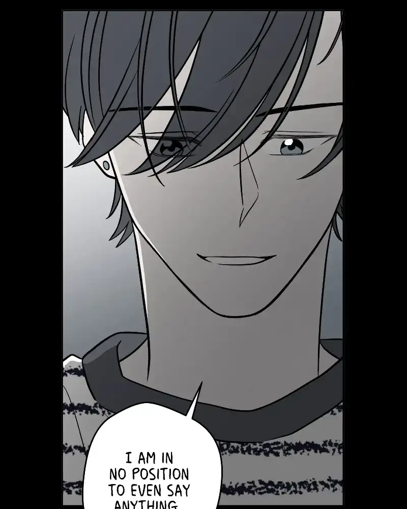 Nice to Meet You (Wishroomness) Chapter 64 page 21 - 