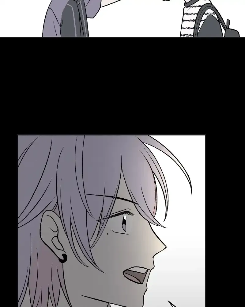 Nice to Meet You (Wishroomness) Chapter 64 page 23 - 
