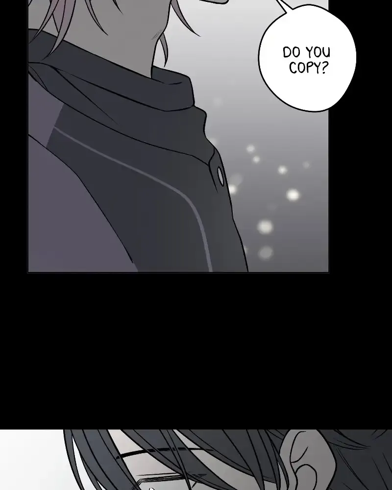 Nice to Meet You (Wishroomness) Chapter 64 page 24 - 