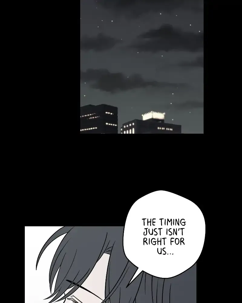 Nice to Meet You (Wishroomness) Chapter 64 page 29 - 