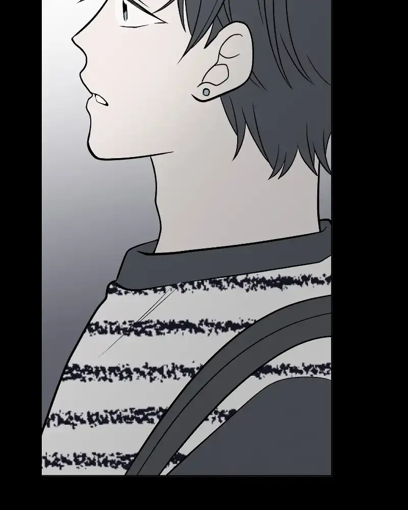 Nice to Meet You (Wishroomness) Chapter 64 page 30 - 