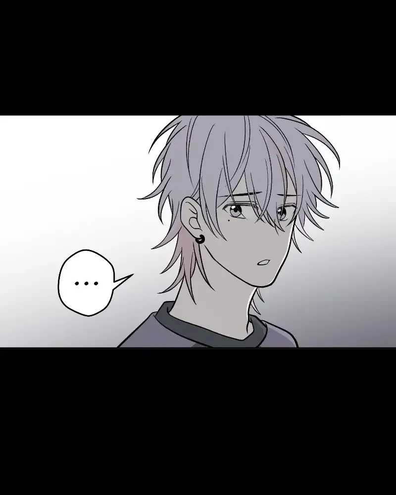 Nice to Meet You (Wishroomness) Chapter 64 page 31 - 