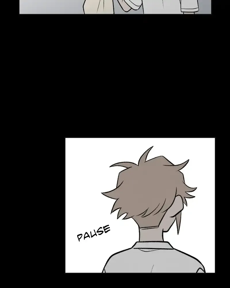 Nice to Meet You (Wishroomness) Chapter 64 page 42 - 