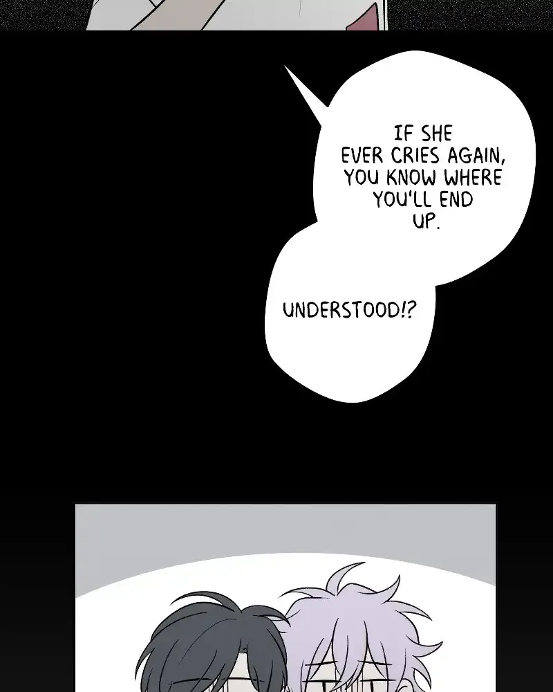 Nice to Meet You (Wishroomness) Chapter 64 page 44 - 