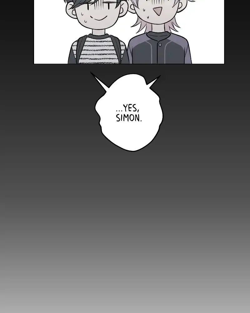 Nice to Meet You (Wishroomness) Chapter 64 page 45 - 